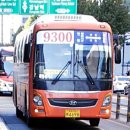 동화운수 차고지 앞 이미지