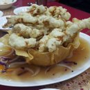 라이라이 이미지