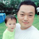 나운목욕탕 | 충남 예산 펜션 추천 (덕산 리솜스파캐슬 후기) 덕산펜션 나운리조트