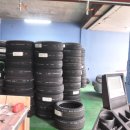 한국타이어 경기총판 이미지