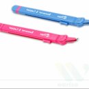 뽑기앤유 이미지