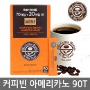 김종구식맛치킨 밀양삼문점 | 2025년 8월의 이모저모