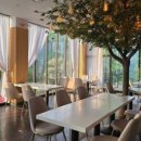 라이스&파스타 이미지