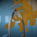 제주항연안여객터미널 이미지