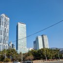 센텀 마치 오피스텔 이미지