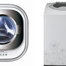 대우고급세탁 이미지