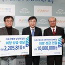 바로선병원 이미지