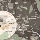 김해대청고등학교 이미지