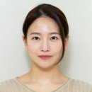 봉가이버 이미지