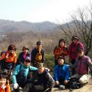 우면산3-13 이미지