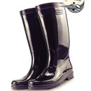 장화농장2 이미지