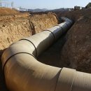 한강섬유 이미지