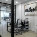 대흥빌딩사거리 이미지