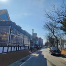 신비의바닷길민박 네이버블로그