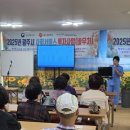 노래교실(화) 이미지