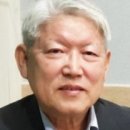 고약국 이미지