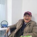 현대장어구이 이미지
