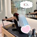 서12-403 | 한남동필라테스 ‘필라테스 해‘ 개인레슨 후기 | 일대일 체형 분석 및 교정까지 찐 후기🤸