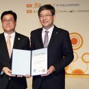 원미보건소 이미지