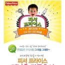 보령센터-023 이미지