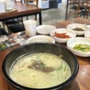 강원해장국(본점) | 강원 속초 현지인추천 황태해장국맛집 황태만상