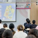 둔산숲정신건강의학과의원