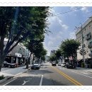 오정세탁소 이미지