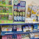 썬월드온누리약국 이미지