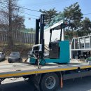 (주)수성정비서비스 이미지