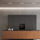 (주)공담디자인 이미지