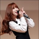 포토케이 이미지