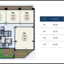운정드림공인중개사사무소 이미지