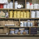 건강한진수성찬 이미지