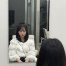 사계미용실