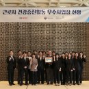 파크하얏트부산 이미지
