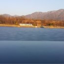 미사풍천장어 이미지