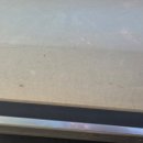 타이어코치 손세차장 이미지