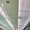 2025년 7월 26일 의정부역/김포국제공항 국내선/잠바주스 김포국제공항 국내선점/송전해수욕장/양양종합여객터미널 이미지