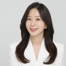 디자인 온