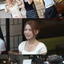 (주)수산미디어