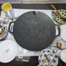 춘천퇴계유통 이미지