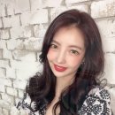 노블미용실 - 포항시 북구 천마로72번길 20 | 노블미용실