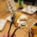 비에이치씨 오남점