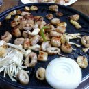 덕양제일곱창