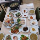 청호회관 이미지