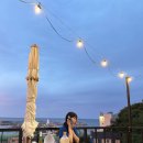 아야진옛1길 이미지