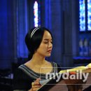 햅번리빙 이미지