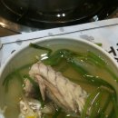 청해복집 - 사천시 | 청해복집