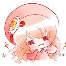 별미용실 - 춘천시 | 별미용실