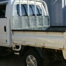 경북적재함 이미지